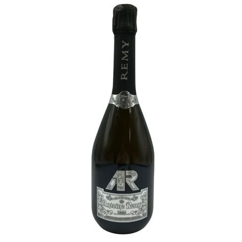 アントワーヌ レミー ブラック プレステージ ブリュット 750ml 12% Antoine Remy Black Prestige Brut シャンパン【C4】