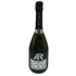アントワーヌ レミー ブラック プレステージ ブリュット 750ml 12% Antoine Remy Black Prestige Brut シャンパン【C4】