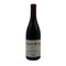 ドメーヌ ジョルジュ ルーミエ シャンボール ミュジニー 2006 750ml 13% Domaine George Roumier Chambolle Musigny ブルゴーニュワイン【U4】