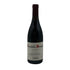 ドメーヌ ジョルジュ ルーミエ シャンボール ミュジニー 2006 750ml 13% Domaine George Roumier Chambolle Musigny ブルゴーニュワイン【U4】