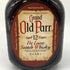グランド オールドパー 12年 デラックス 750ml 43% Grand Old Parr De Luxe スコッチウイスキー【U1】