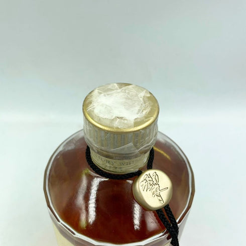 東京都限定◆サントリー 響 金キャップ 裏ゴールドラベル 750ml 43% SUNTORY HIBIKI 【M1】