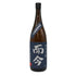 而今 酒未来 無濾過生 2022 1800ml 2023年2月 日本酒 - 純米吟醸酒【F4】