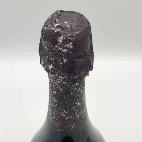 ドンペリニヨン ロゼ 2006 750ml 12.5% Dom Perignon Rose シャンパン【C1】