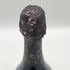 ドンペリニヨン ロゼ 2006 750ml 12.5% Dom Perignon Rose シャンパン【C1】