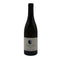 ドメーヌ デュ ブーショ プイィ フュメ MCMLV 2023 750ml 13% Domaine du Bouchot Pouilly Fume 白ワイン【X4】