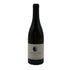 ドメーヌ デュ ブーショ プイィ フュメ MCMLV 2023 750ml 13% Domaine du Bouchot Pouilly Fume 白ワイン【X4】