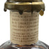 ブラントン シングルバレル 2024 750ml 46.5% Blanton's SINGLE BARREL バーボン【I3】
