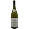 ウィリアム フェーヴル シャブリ 2023 750ml 12.5% William Fevre Chablis 白ワイン【F0】