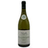 ウィリアム フェーヴル シャブリ 2023 750ml 12.5% William Fevre Chablis 白ワイン【F0】