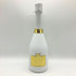 エンジェル ブリュット ロゼ ホワイト ゴールド ホリデーエディション ファータイプ 750ml 12.5% ANGEL NV Brut Rose White Holiday Edition Gold シャンパン【P0】