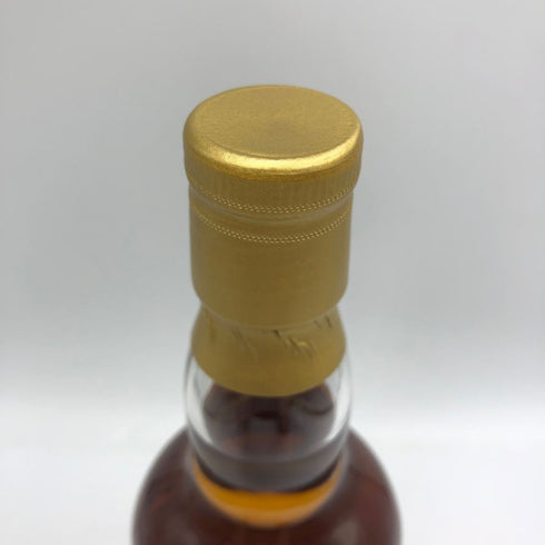 グレンロセス 20年 ブルー ジャイアント シュプリームラベル 700ml 47.5% Glenrothes スコッチウイスキー【M4】