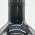 トゥア リータ レディガフィ ロッソ トスカーナ 2004 750ml14.5% Tua Rita イタリアワイン【A】