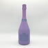 エンジェル ドゥミ セック リミテッド ハロウィン パープル 750ml 12.5 ANGEL CHAMPAGNE シャンパン【B2】