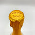 クリュッグ グランド キュヴェ 166EME EDITION 750ml 12% KRUG 【A1】