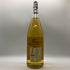 元老院 芋麦焼酎 1800ml 25% 焼酎(麦)【H4】