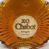 シャボー XO アルマニャック 700ml 40% Chabot XO ARMAGNAC ブランデー【G2】