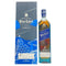 ジョニーウォーカー ブルーラベル シティマーズ リミテッドエディションデザイン 750ml 40% JOHNNIE WALKER BLUE LABEL CITY MARS 【F2】