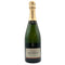 アンリオ ブリュット スーヴェラン 750ml HENRIOT Brut Souverain シャンパン【O1】