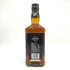 ジャックダニエル オールドタイム No.7 1750ml 40% JACK DANIEL'S OLD TIME 【X1】