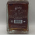 カヴァ デ オロ エクストラ アネホ 750ml 40% GRAN CAVA DE ORO EXTRA Anejo テキーラ【Z0】