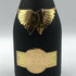エンジェル ブリュット ブラック 5周年記念 750ml 12.5% ANGEL BRUT BLACK 箱無 シャンパン【E4】