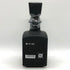 カヴァデオロ ブラックエディション 350ml 40% Cava de Oro テキーラ1089g【D1】