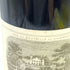 シャトー ラフィット ロートシルト 2001 750ml CHATEAU LAFITE ROTHSCHILD 【T4】