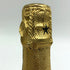 モエ エ シャンドン 白 ベビーボトル 200ml Moet & Chandon シャンパン【D3】
