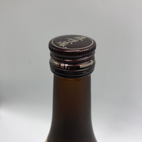 森伊蔵 JAL国際線機内限定品 720ml 25% 芋焼酎【F3】