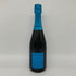 ソウメイ ブリュット ナチュール ブルー 750ml 12.5% SOUMEI BRUT NATURE BLUE シャンパン【F4】