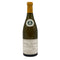 ルイ ラトゥール シュヴァリエ モンラッシェ 2006 750ml 14% LOUIS LATOUR 白ワイン【AFA15】