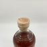 アラン 10年 ノンチルフィルタード 700ml 46% Arran スコッチウイスキー【K2】