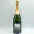 ローランペリエ ブリュット 750ml 12% Laurent Perrier Brut シャンパン【K4】