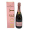 モエ エ シャンドン ロゼ アンペリアル 750ml 12.5% Moet&Chandon Rose Imperial シャンパン【O】