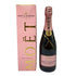 モエ エ シャンドン ロゼ アンペリアル 750ml 12.5% Moet&Chandon Rose Imperial シャンパン【O】