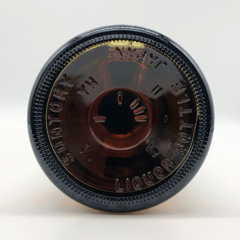 東京都限定◆サントリー 山崎 シングルモルト NV 700ml 43% SUNTORY YAMAZAKI 【E1】