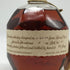 ブラントン シングルバレル 2012 750ml 46.5% Blanton's SINGLE BARREL バーボン【C2】