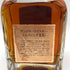東京都限定◆サントリー ウイスキー エイジング 15年 750ml 43% SUNTORY WHISKEY AGEING 【K1】