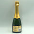 クリュッグ 白 375ml 12% KRUG シャンパン【W4】