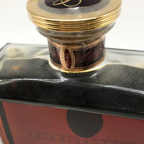 カミュ エクストラ オルディネール 700ml 40% CAMUS EXTRA ORDINAIRE コニャック【F】