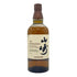 東京都限定◆サントリー 山崎 シングルモルト NV 700ml 43% SUNTORY YAMAZAKI 【S2】