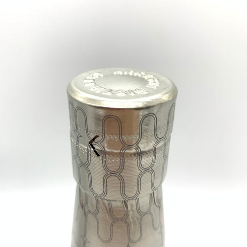 東京都限定◆厚岸 大雪 たいせつ 2022 700ml 55% THE AKKESHI 【G4】