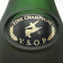 レミーマルタン VSOP ファインシャンパーニュ 旧旧ラベル 700ml 40% REMY MARTIN FINE CHAMPAGNE コニャック【M2】