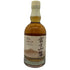 東京都限定◆キリン 富士山麓 樽熟 50° 600ml 50% FUJI KIRIN 【SKU】