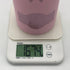 エンジェル ドゥミセック ロゼ ピンク 750ml 12.5% ANGEL DEMI SEC ROSE シャンパン1674g【F4】
