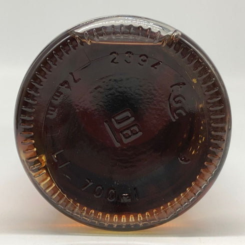 ボウモア 12年 700ml 40% BOWMORE スコッチウイスキー【V0】