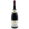 ポール ジャブレ エネ エルミタージュ ラ シャペル 2021 750ml 14.5% Paul Jaboulet Ainé Hermitage La Chapelle フランスワイン【N0】