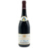 ポール ジャブレ エネ エルミタージュ ラ シャペル 2021 750ml 14.5% Paul Jaboulet Ainé Hermitage La Chapelle フランスワイン【N0】
