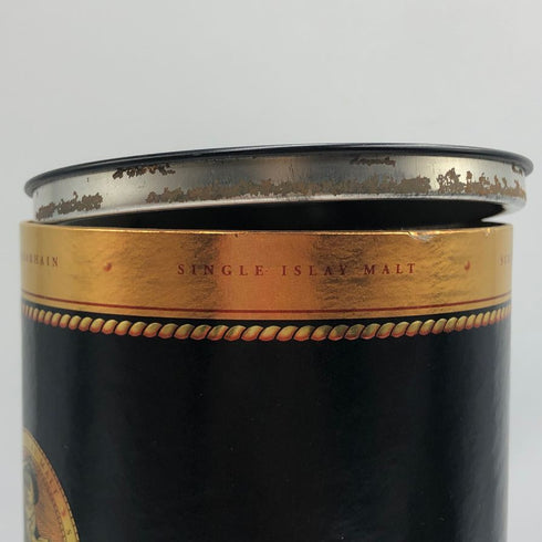 ブナハーブン 12年 旧ボトル 700ml 43% BUNNAHABHAIN スコッチウイスキー【L4】